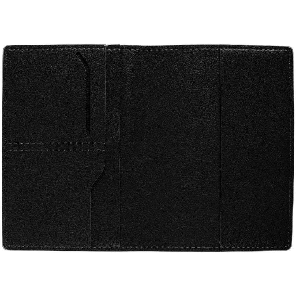 Набор Petrus Quadro, черный — изображение 6