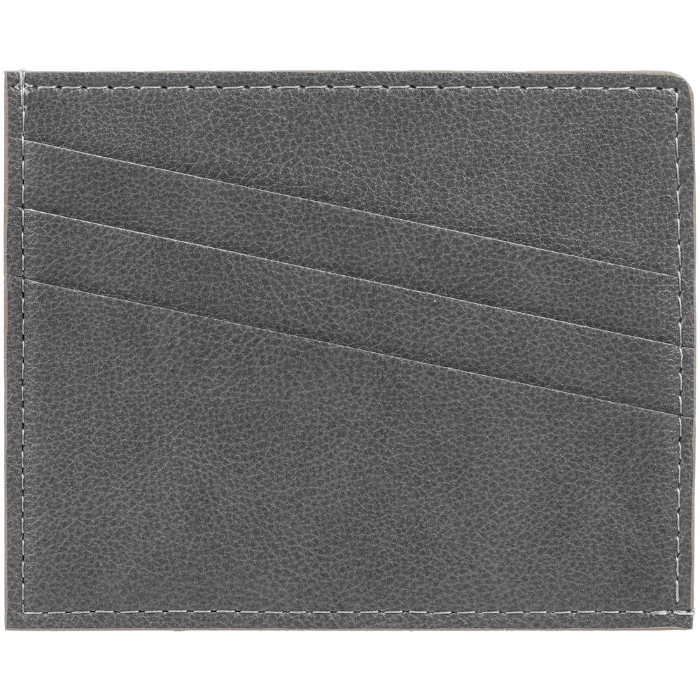 Набор Petrus Mini, серый — изображение 5