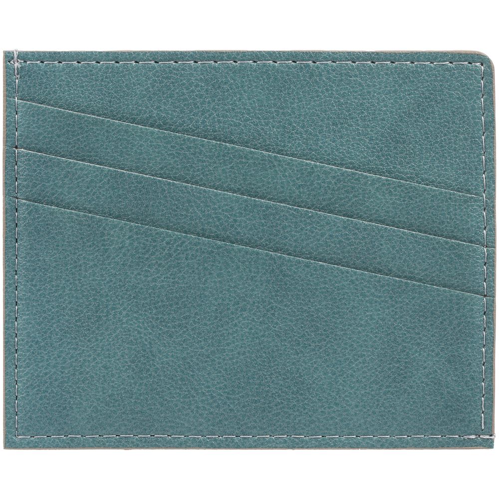 Набор Petrus Walk, голубой — изображение 6