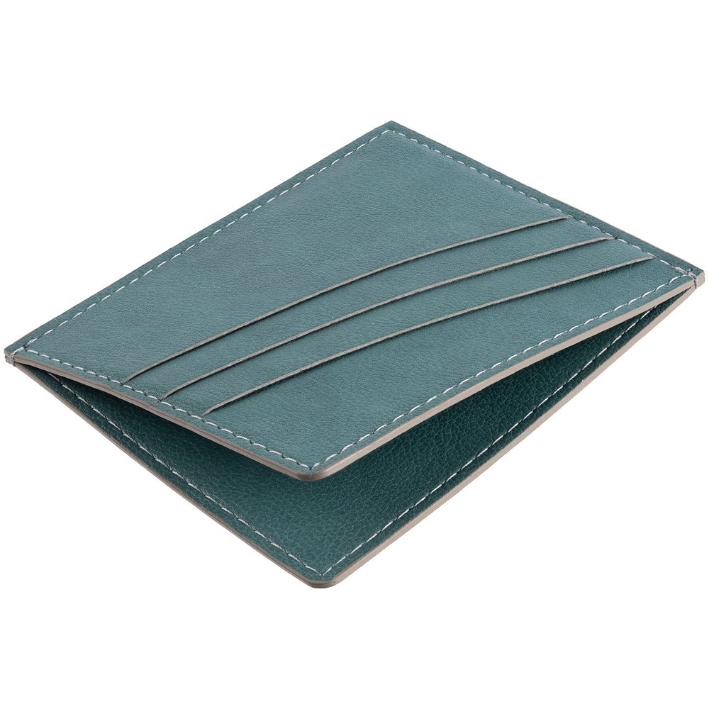 Набор Petrus Walk, голубой — изображение 7