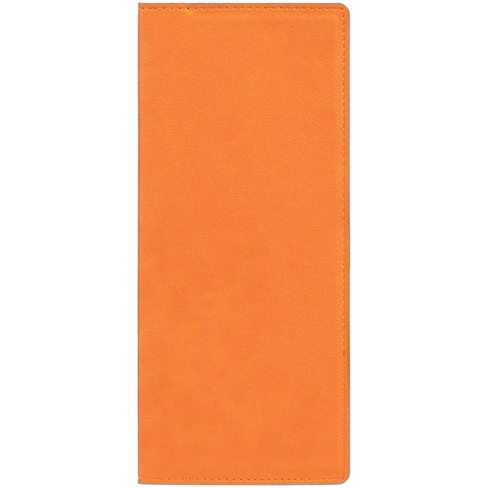 Набор Petrus Travel, оранжевый — изображение 7