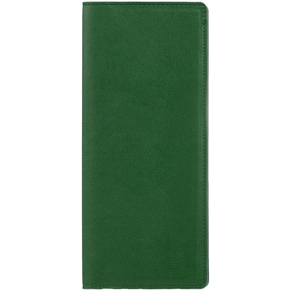 Набор Petrus Travel, зеленый — изображение 7