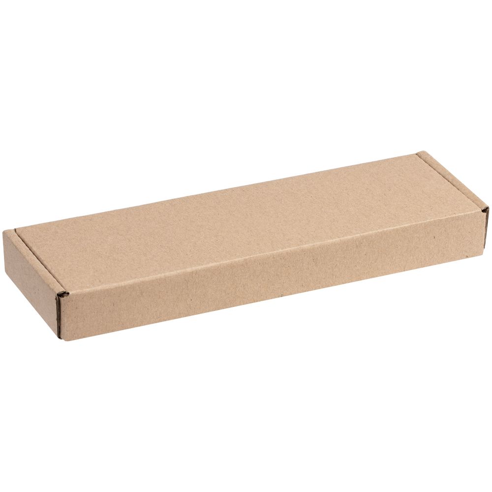 Подставка для ноутбука и планшета Triplex, серебристая — изображение 7