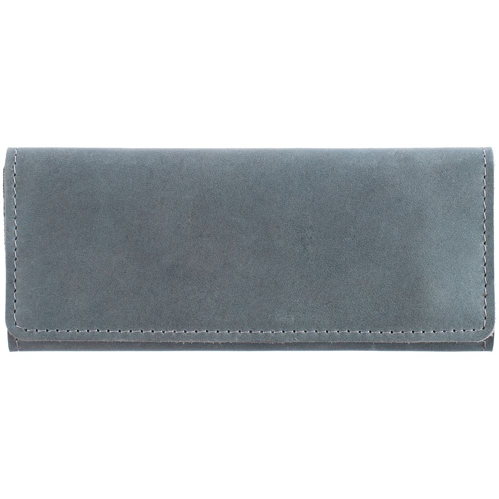 Ключница inStream, серая — изображение 3