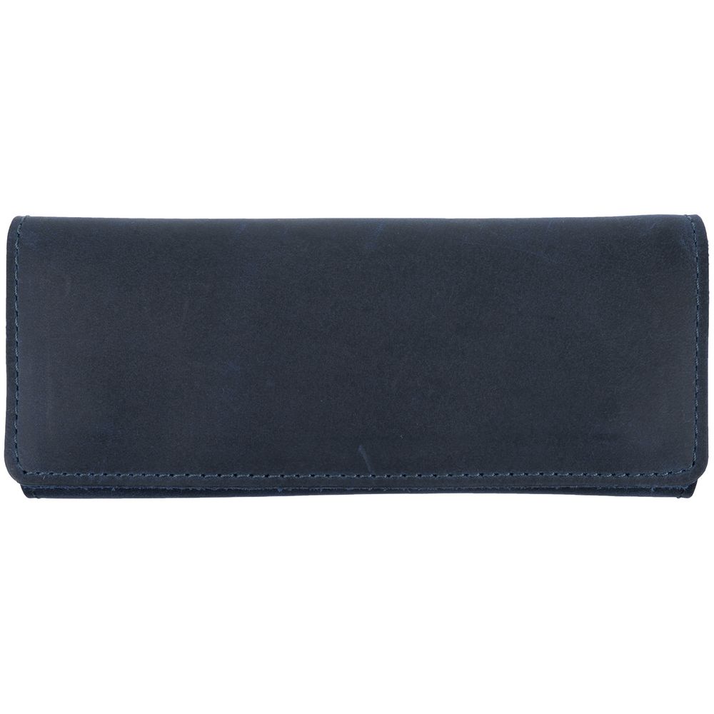 Ключница inStream, синяя — изображение 3