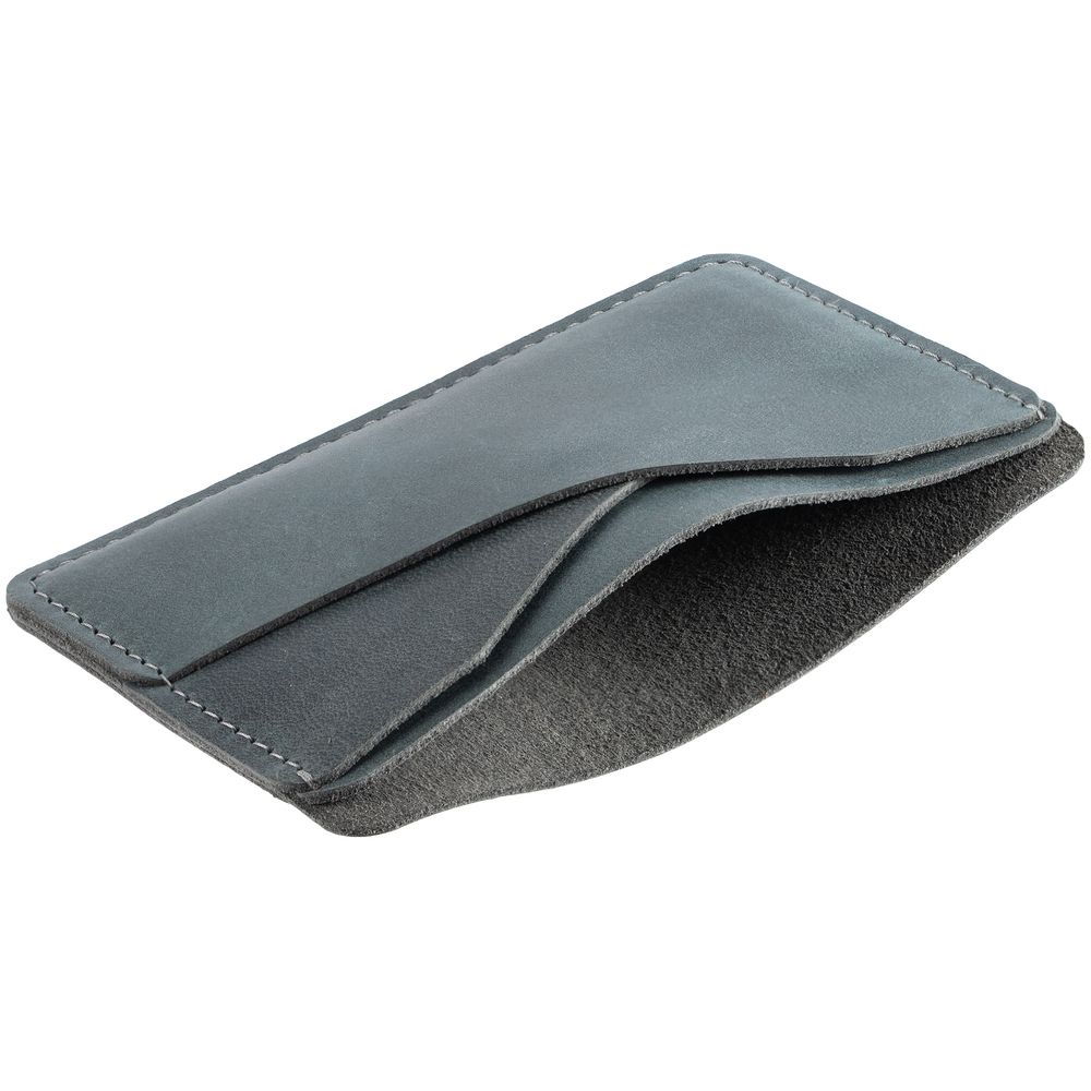 Набор inStream, серый — изображение 7