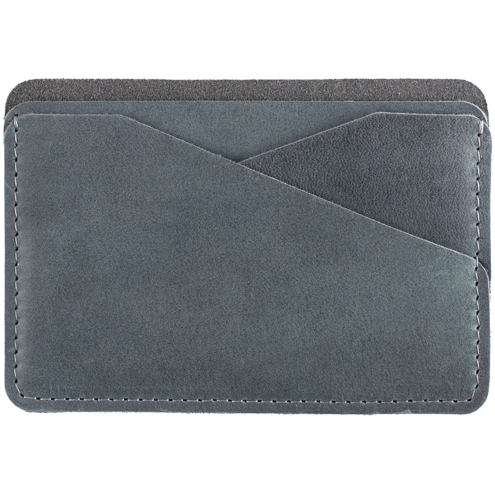 Набор inStream, серый — изображение 6