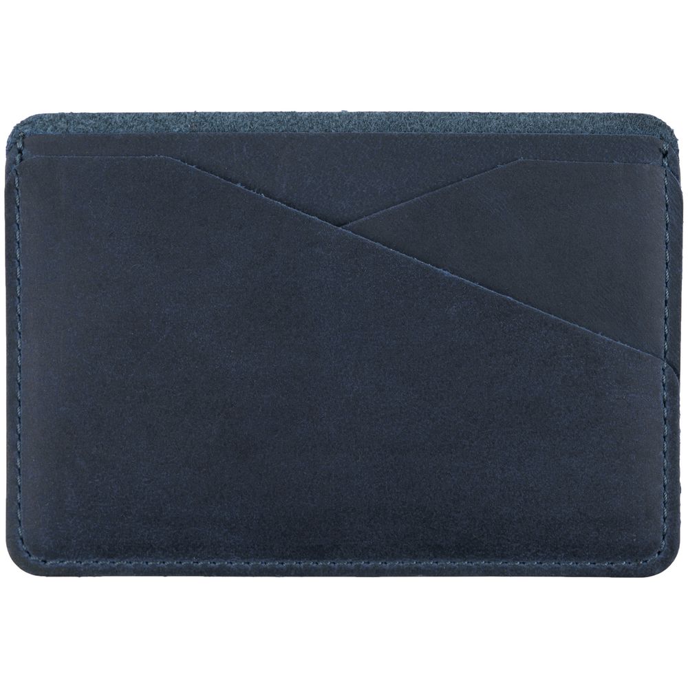 Набор inStream, синий — изображение 6