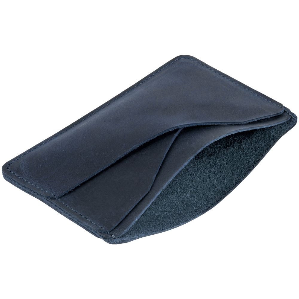 Набор inStream, синий — изображение 7