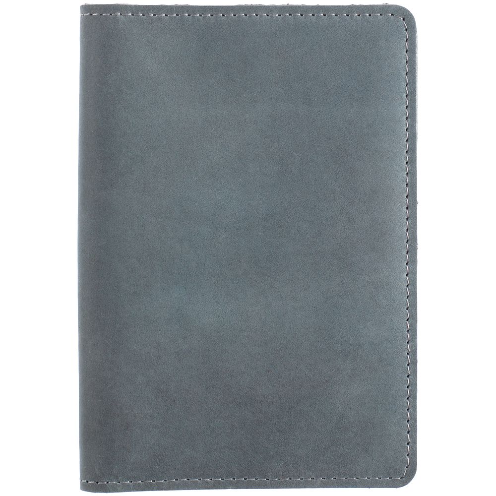 Набор inStream Tea, серый — изображение 5