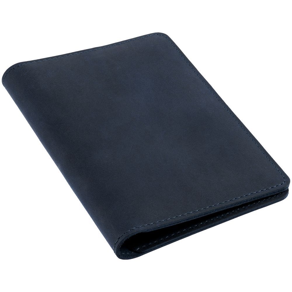 Набор inStream, синий — изображение 4