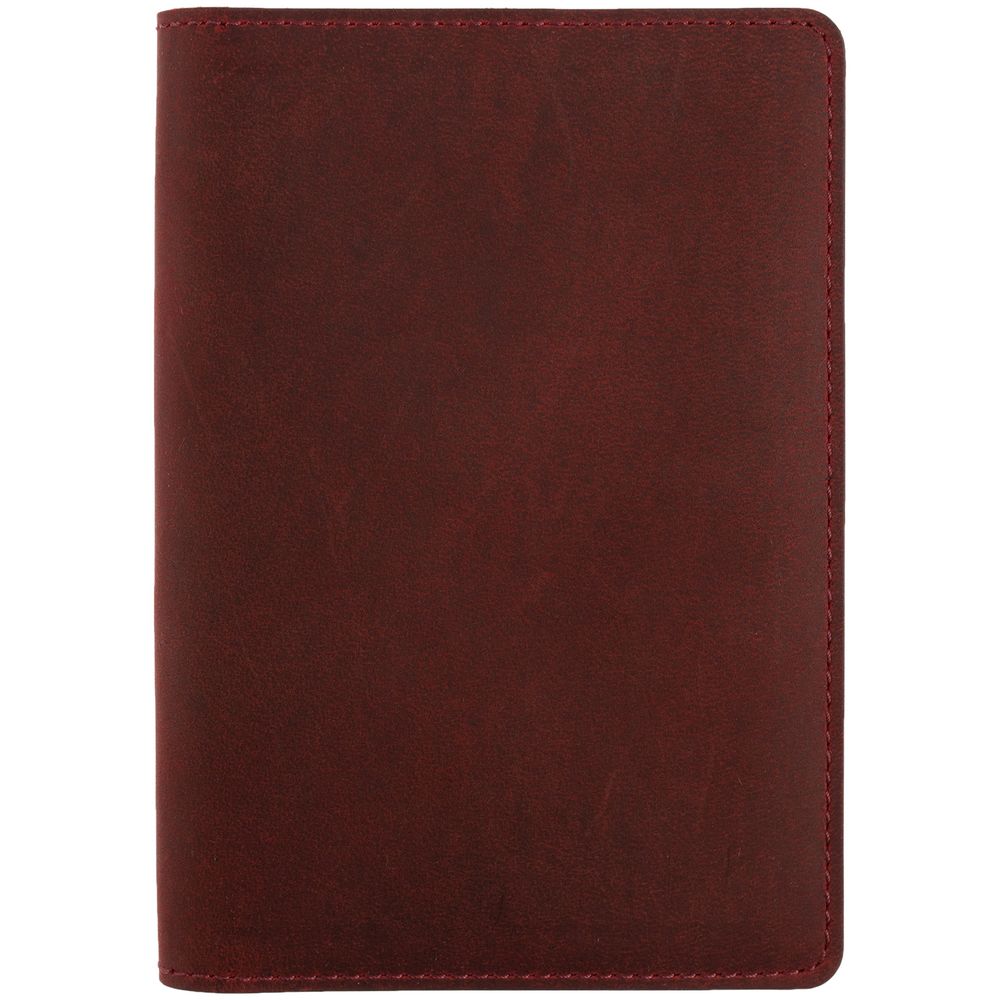 Набор inStream Tea, красный — изображение 4