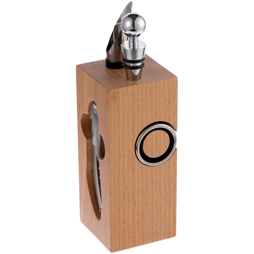 Набор для вина Fiano, ver.2 — изображение 3