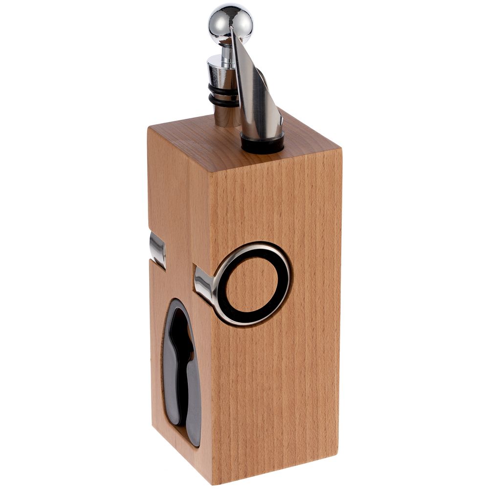 Набор для вина Fiano, ver.2 — изображение 5