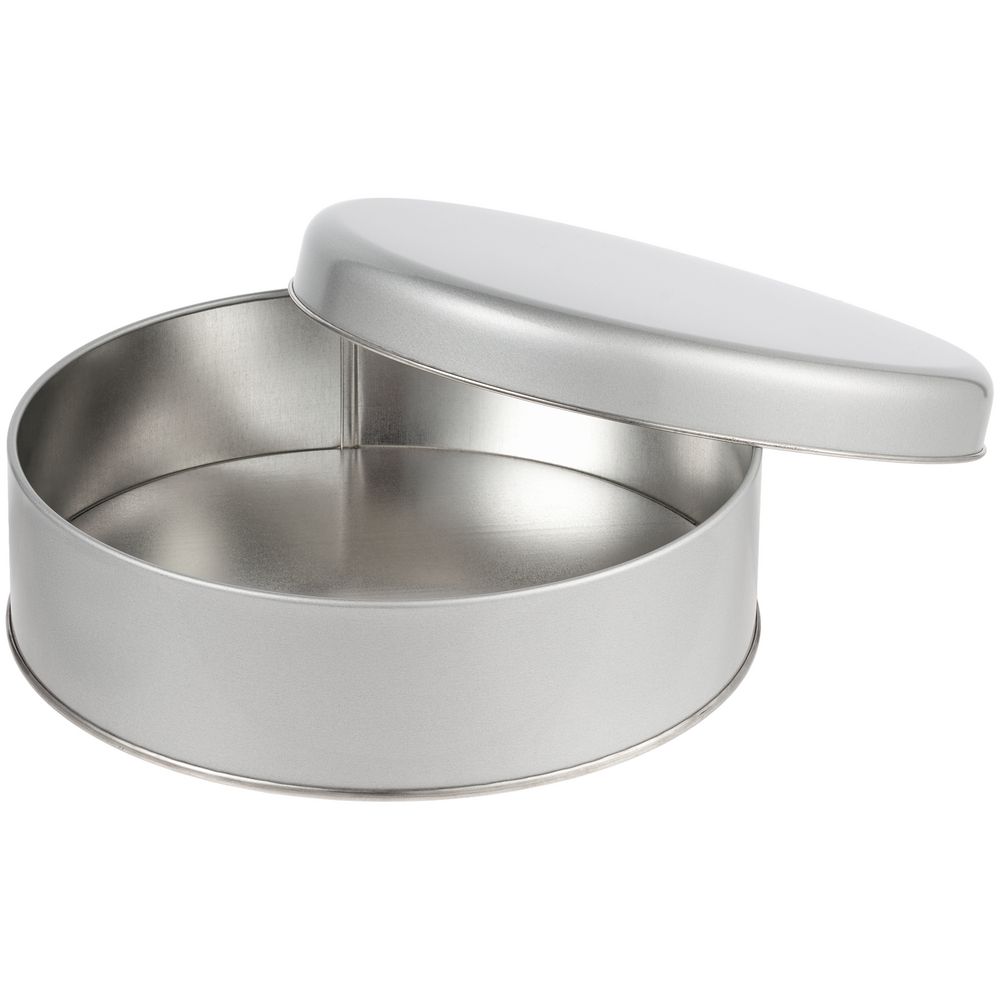 Набор Honey Taster, ver.2, белый — изображение 9