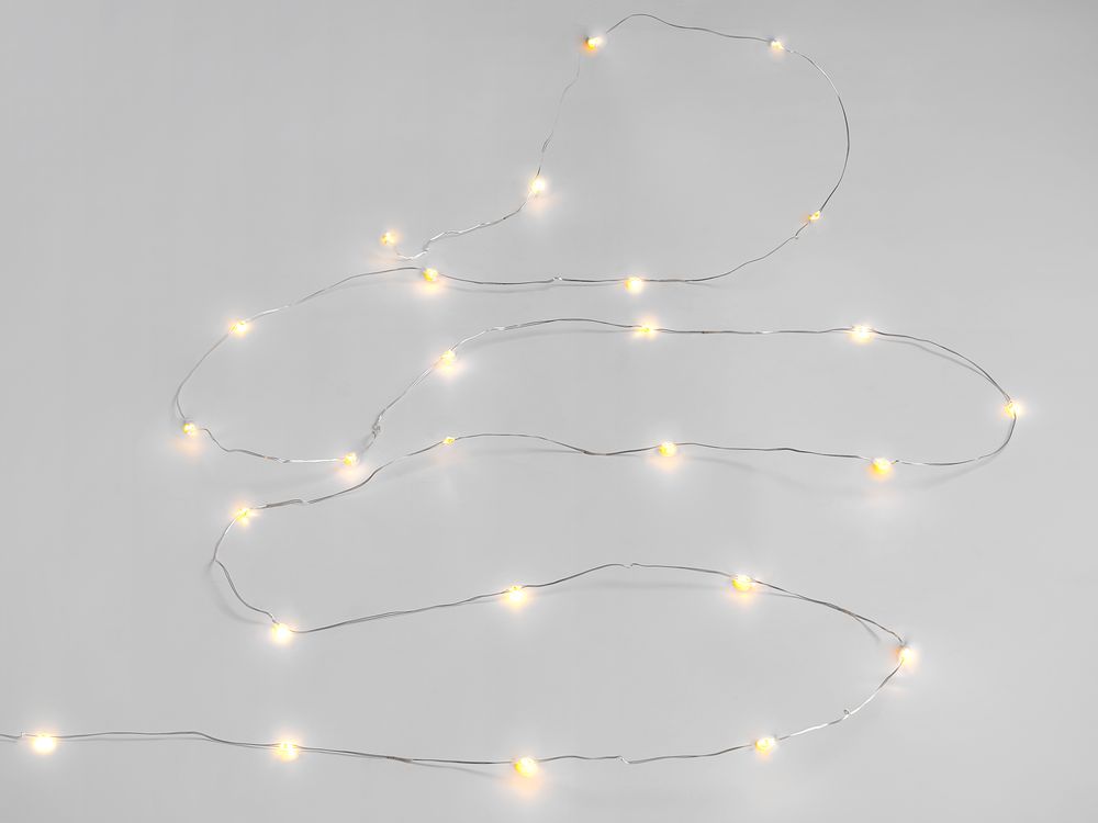 Набор Sparkle, с подвеской «Елочка» — изображение 5