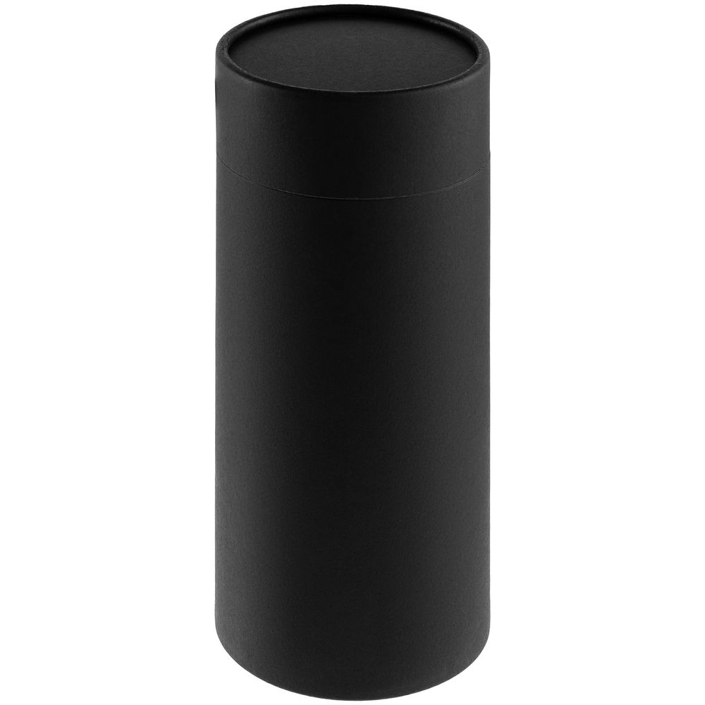 Набор для приготовления коктейлей Pourpour, черный — изображение 5