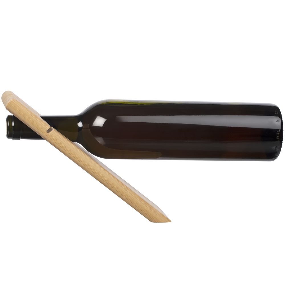 Подставка-балансир для вина Life Balance — изображение 4