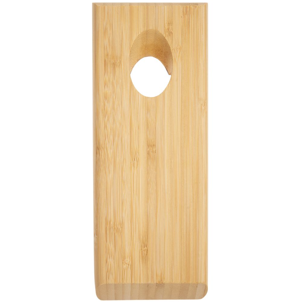 Подставка-балансир для вина Life Balance — изображение 7