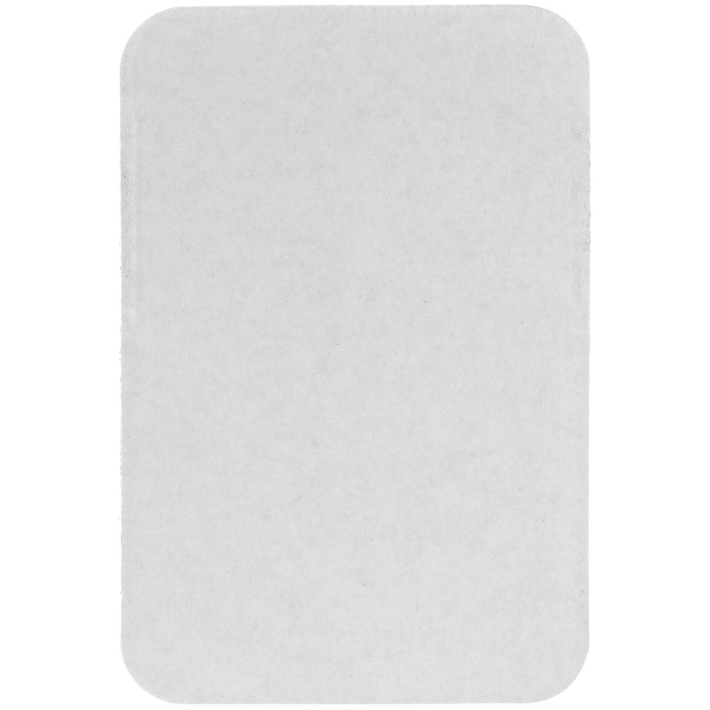 Чехол для карты на телефон Devon, бирюзовый — изображение 5