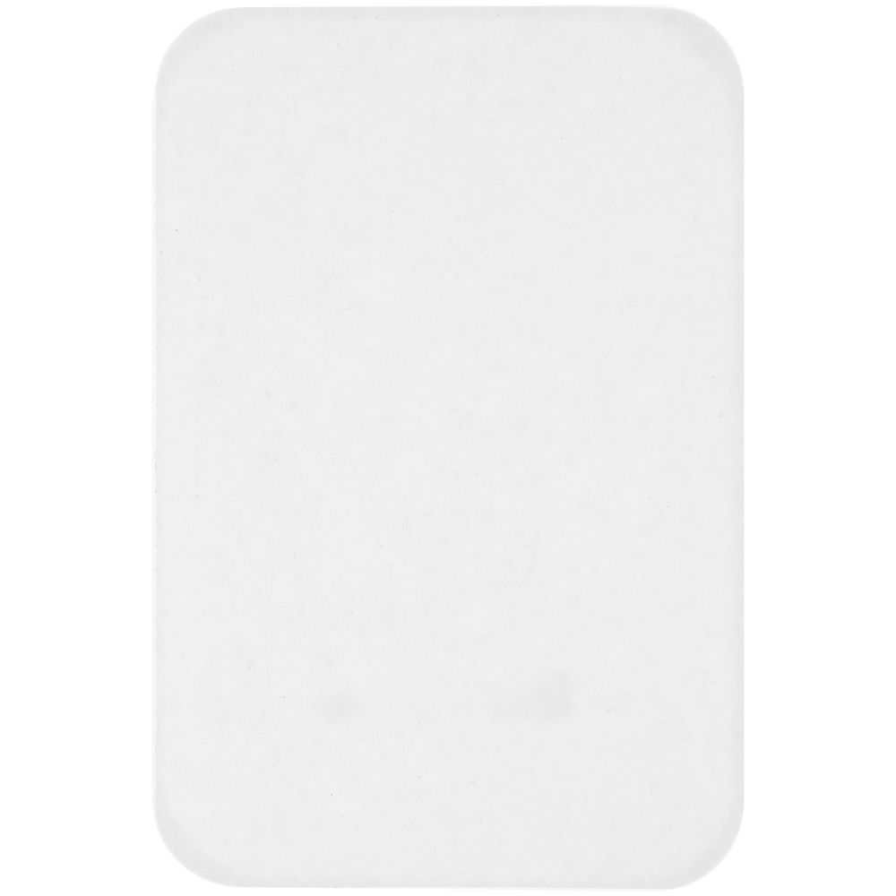 Чехол для карты на телефон Devon, серый — изображение 5