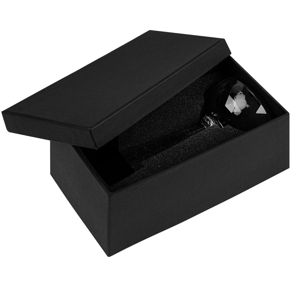 Кубок Cupture, малый — изображение 6