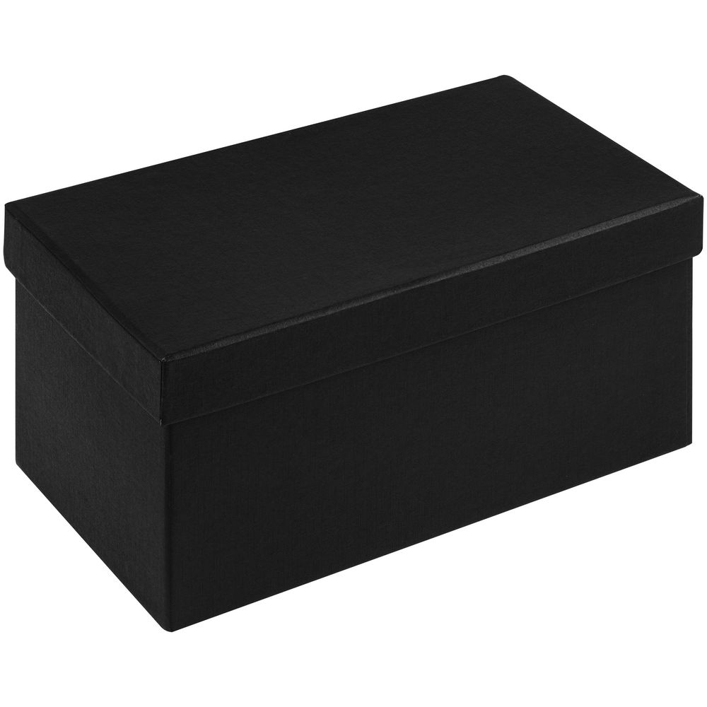 Кубок Cupture, малый — изображение 7