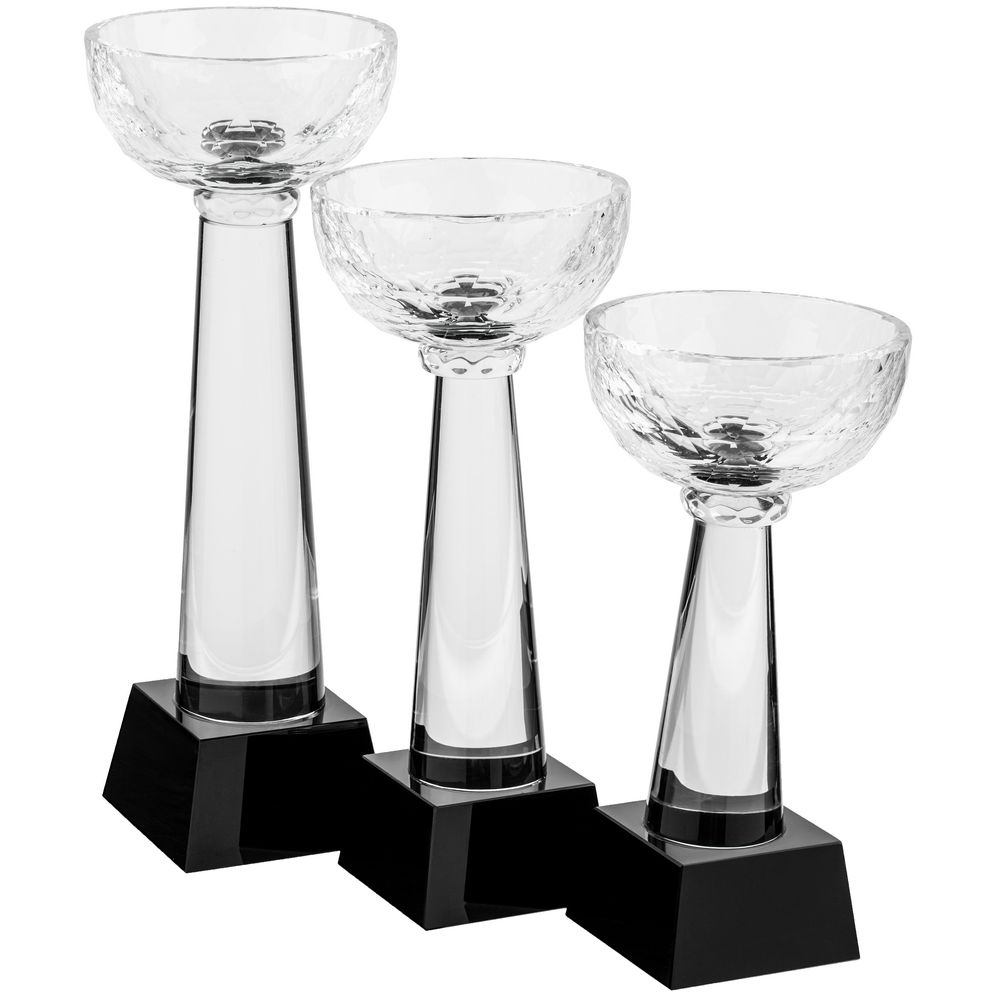 Кубок Cupture, средний — изображение 6