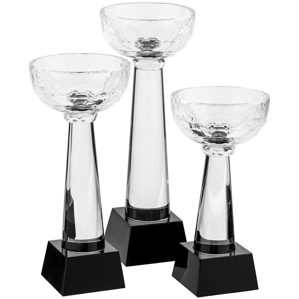 Кубок Cupture, малый — изображение 5