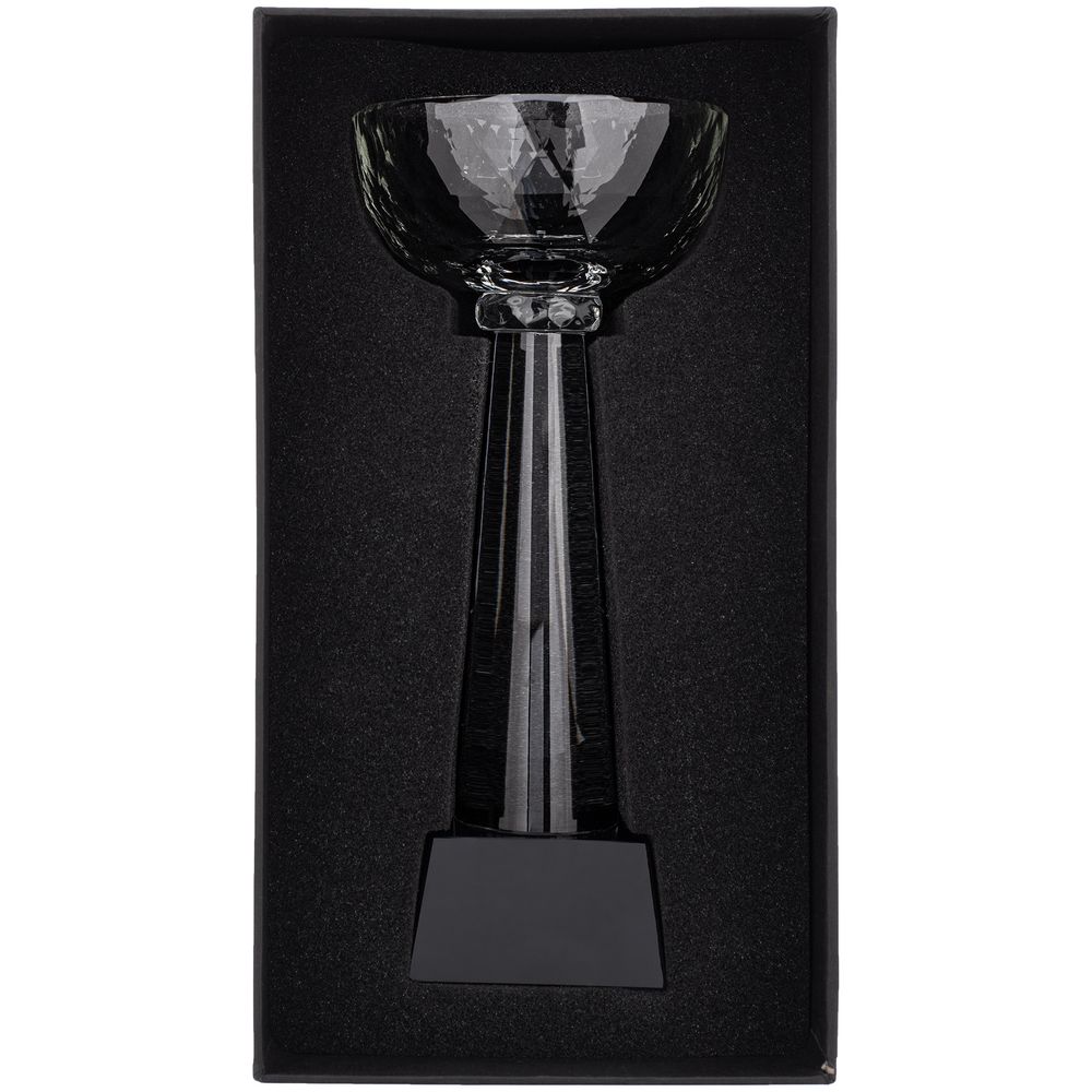 Кубок Cupture, средний — изображение 9