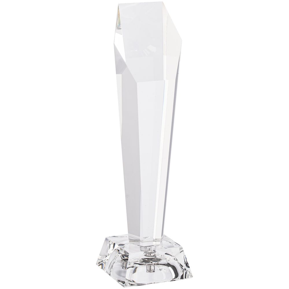 Стела Afterglow с подсветкой, малая, в подарочной упаковке — изображение 3