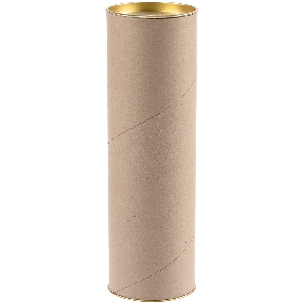 Ароматический диффузор Savor Flavor, табак и ваниль — изображение 6