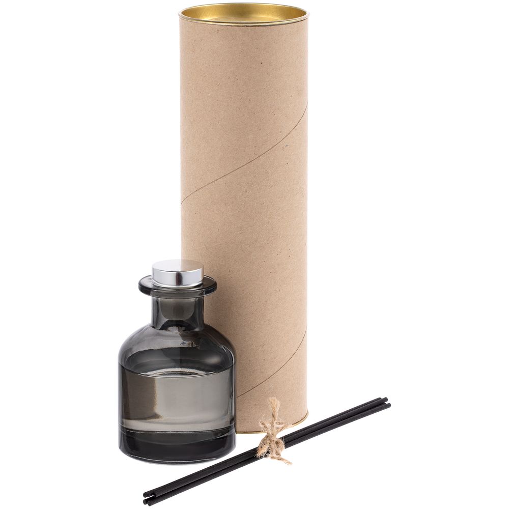 Ароматический диффузор Savor Flavor, табак и ваниль — изображение 3