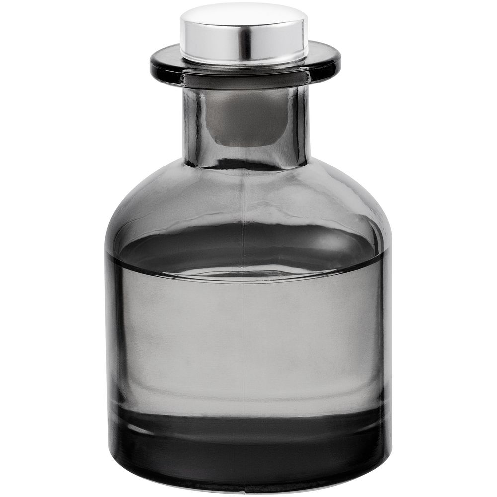 Ароматический диффузор Savor Flavor, табак и ваниль — изображение 4