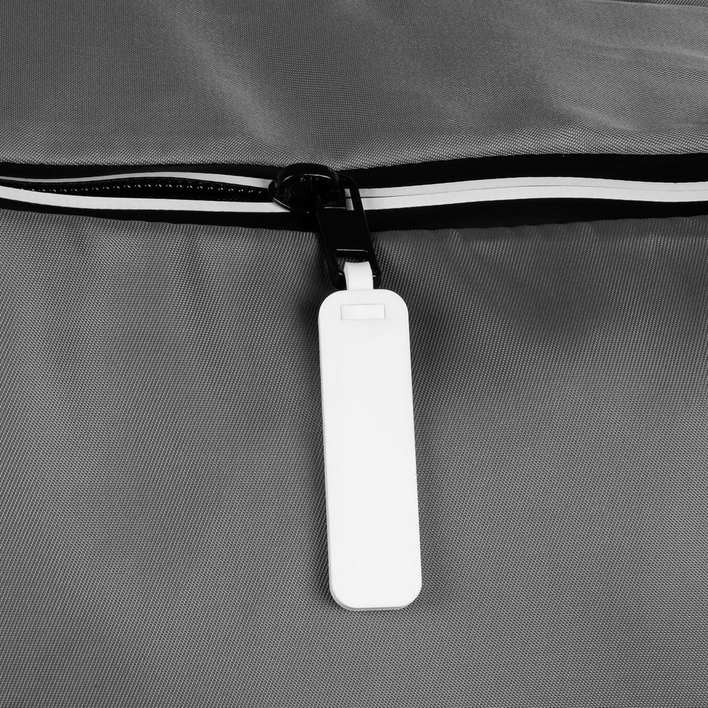 Пуллер Raio, белый — изображение 3