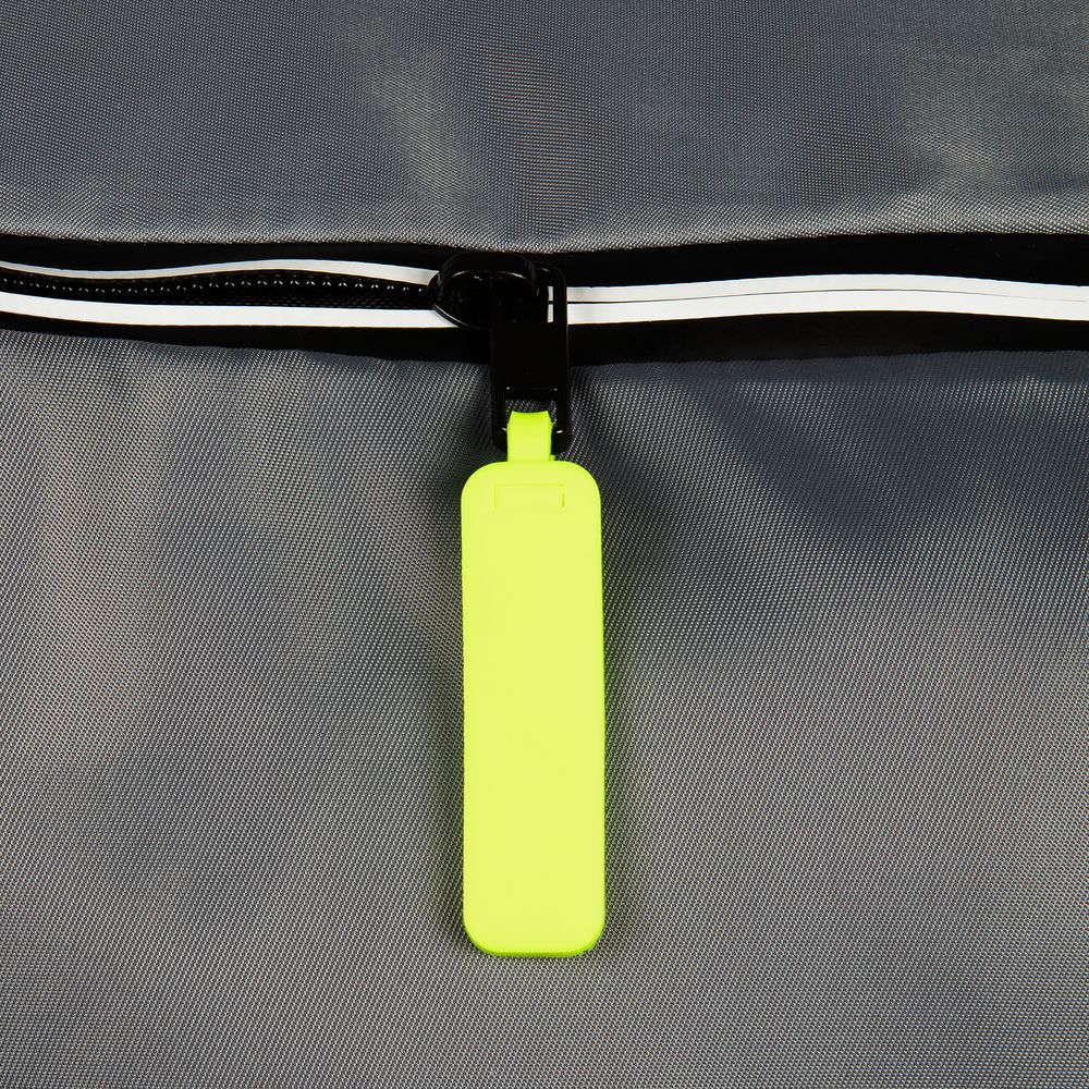 Пуллер Raio, желтый неон — изображение 3