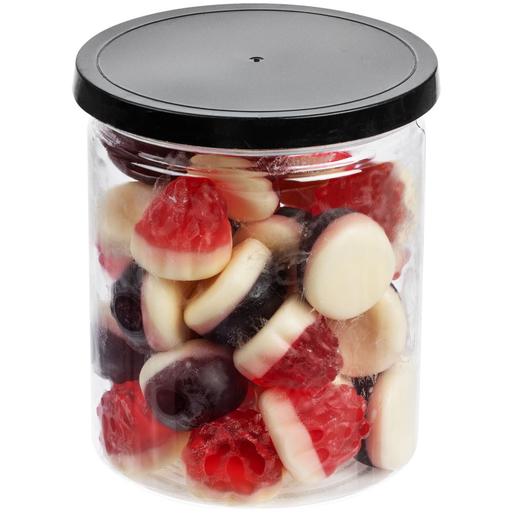 Набор Homebuddy — изображение 7