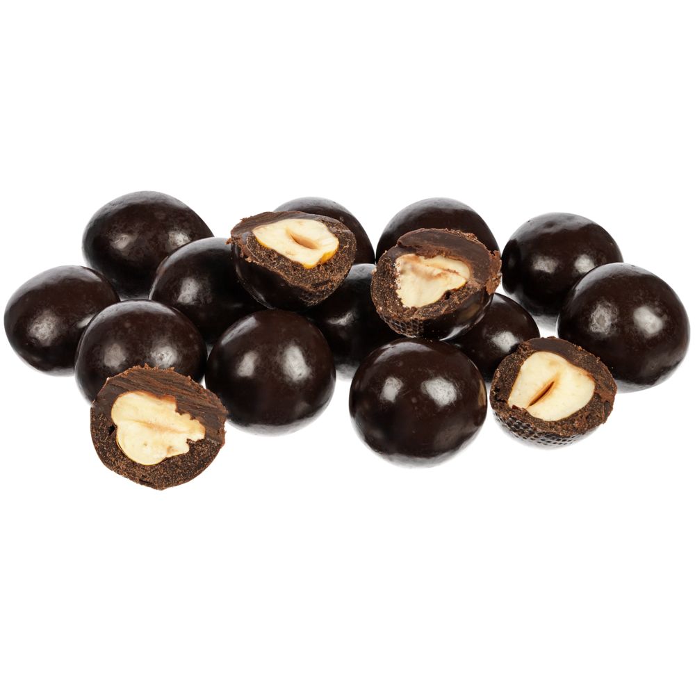 Набор «Микроклимат», черный с синим — изображение 10