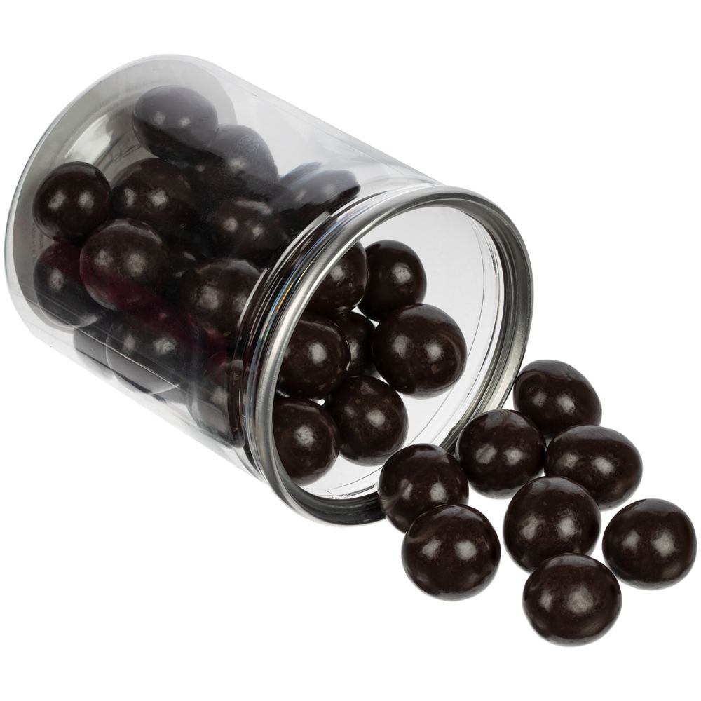 Набор «Микроклимат», черный с синим — изображение 9