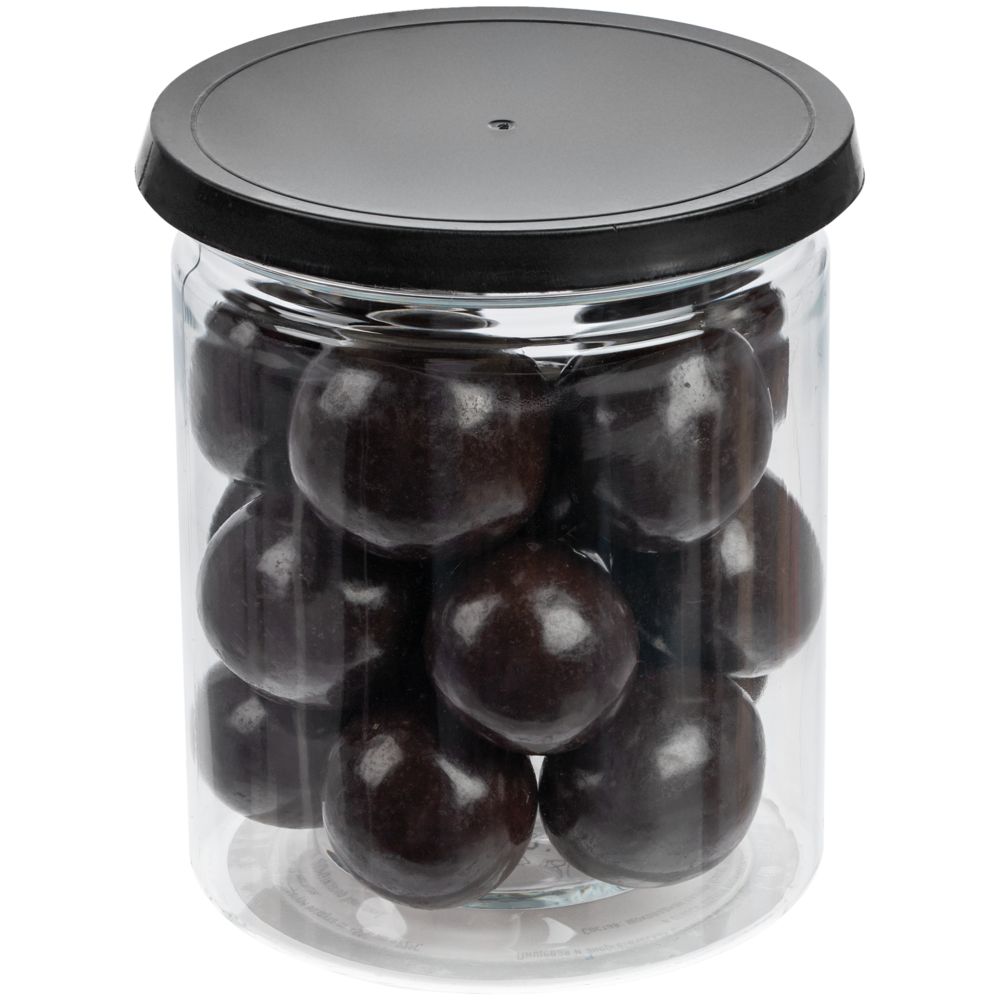 Набор Sweet Embrace, темно-синий — изображение 5