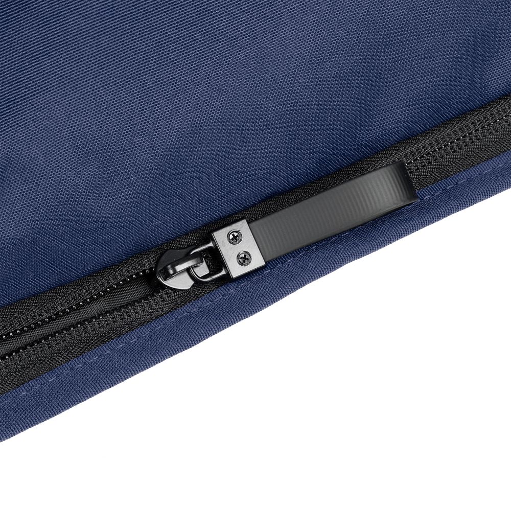 Рюкзак urbanPulse, синий — изображение 6