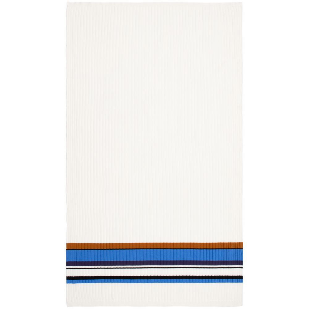 Плед Friolenta, молочный — изображение 4