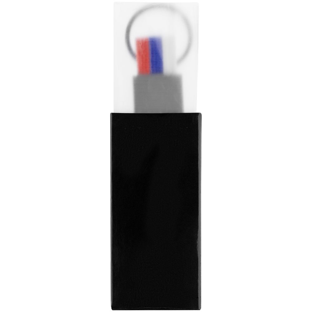 Брелок Flagsta, триколор — изображение 6