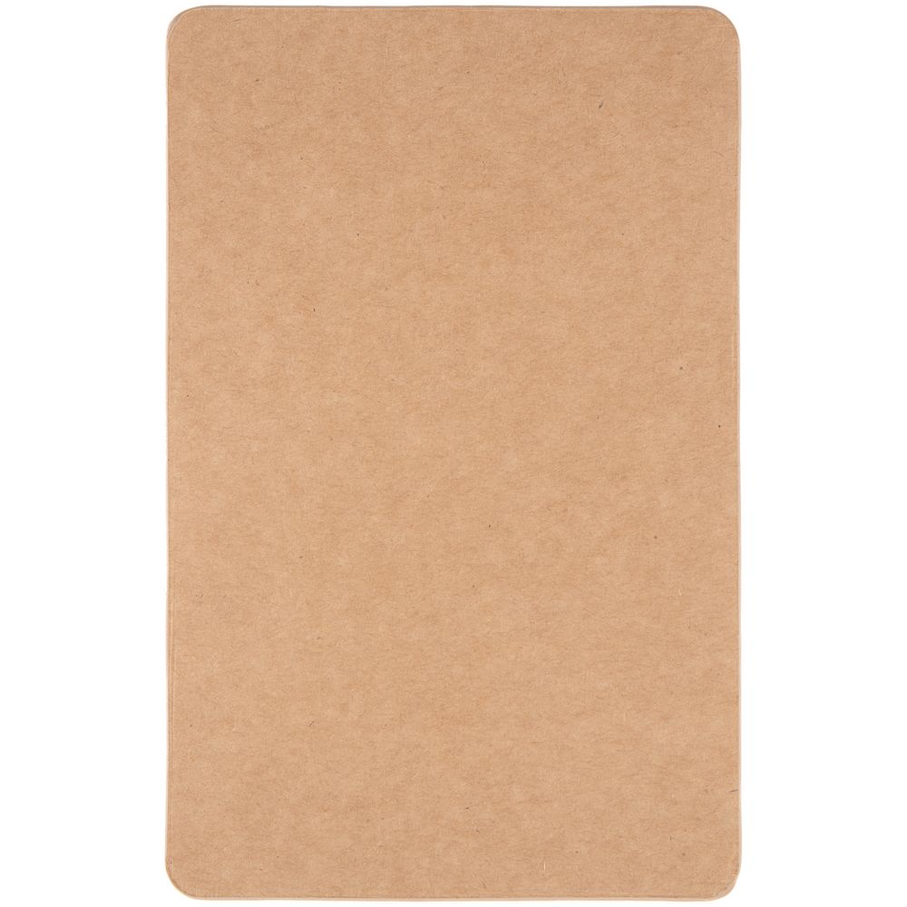 Калькулятор Kraftwerk — изображение 4