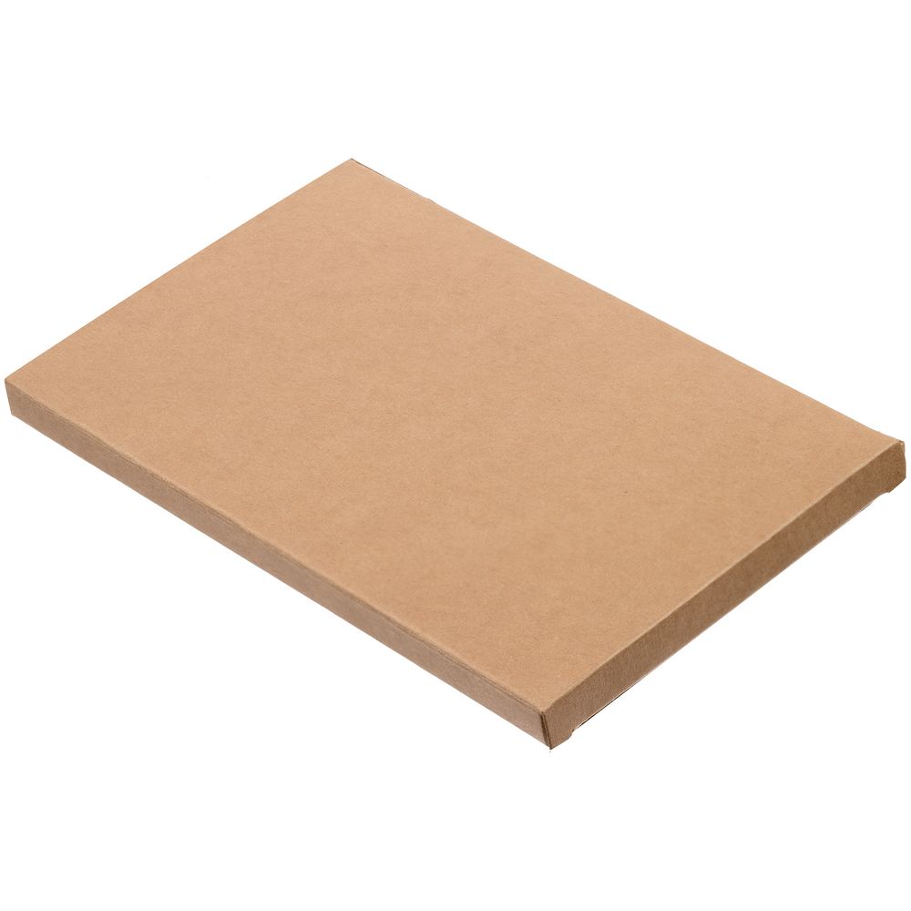 Калькулятор Kraftwerk — изображение 7