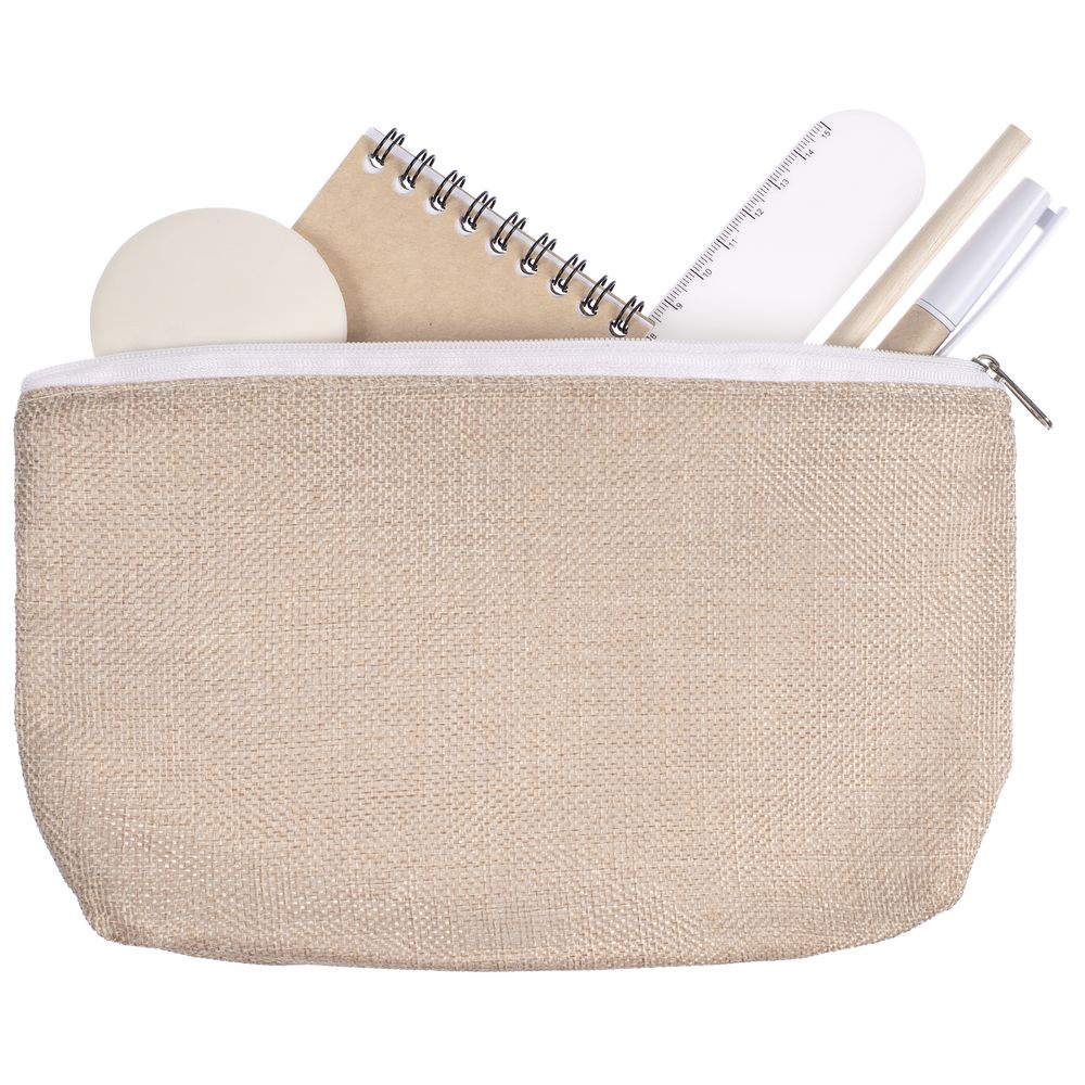 Набор Write Tools, с круглым ластиком — изображение 3