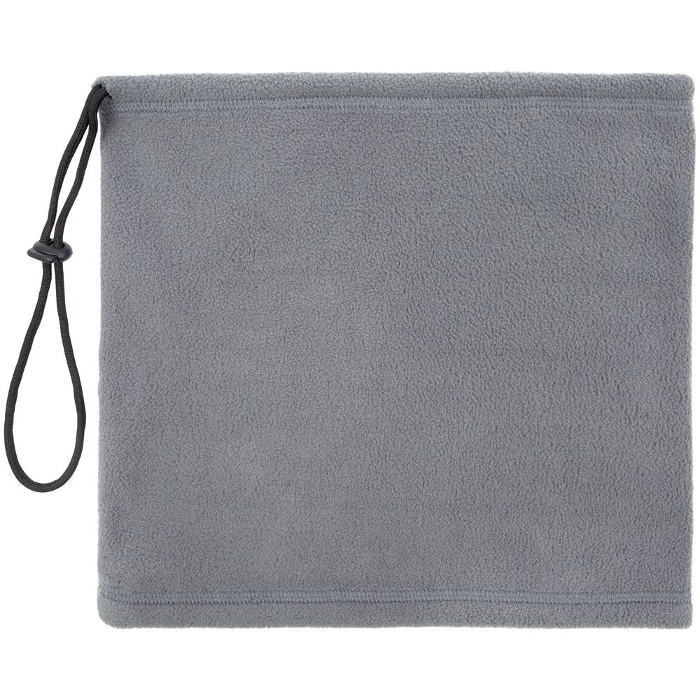 Набор Way On, серый — изображение 4