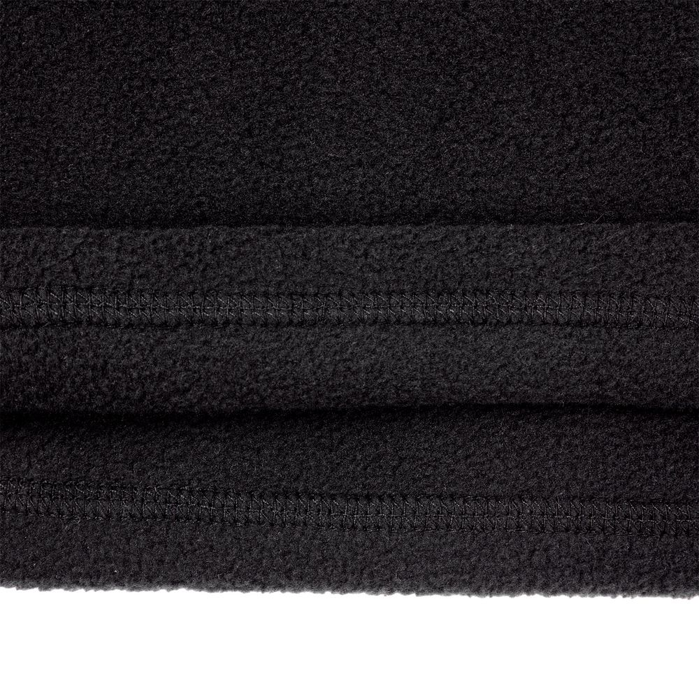 Бафф Nesse, черный — изображение 4