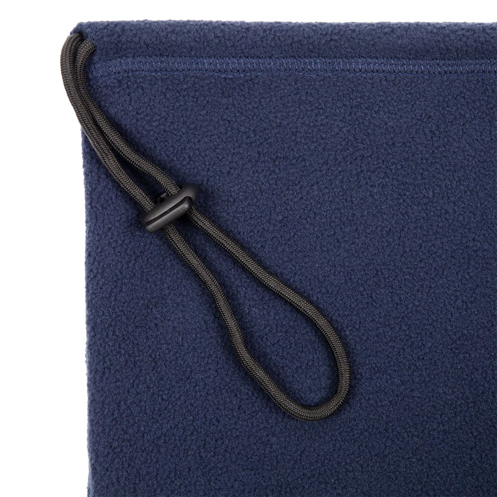 Бафф Nesse, темно-синий — изображение 3