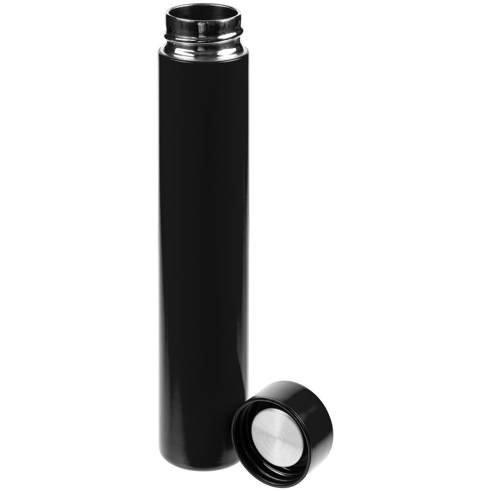 Набор Cloudfinity, черный — изображение 8